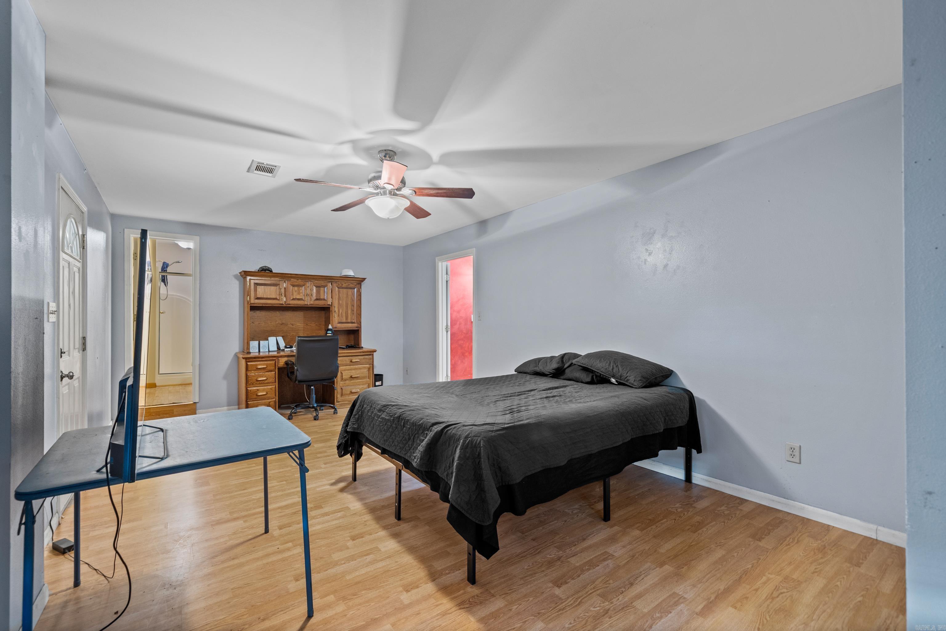 Briarwood - Residential