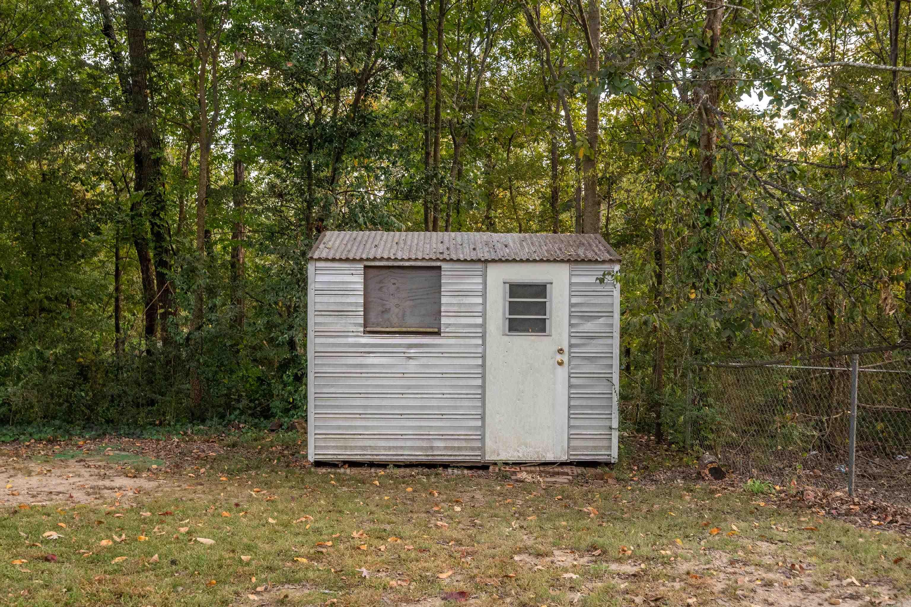 Briarwood - Residential