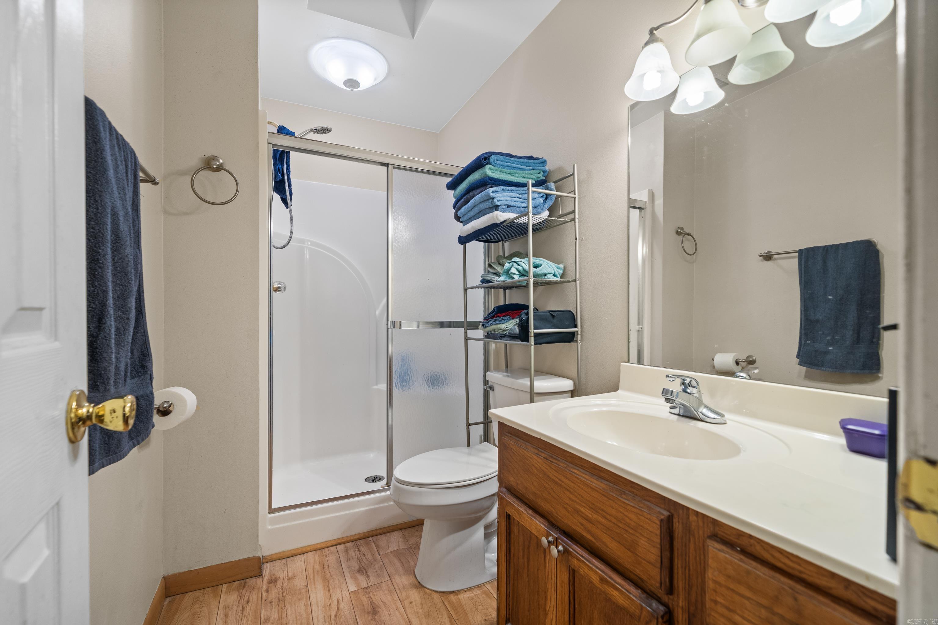 Briarwood - Residential