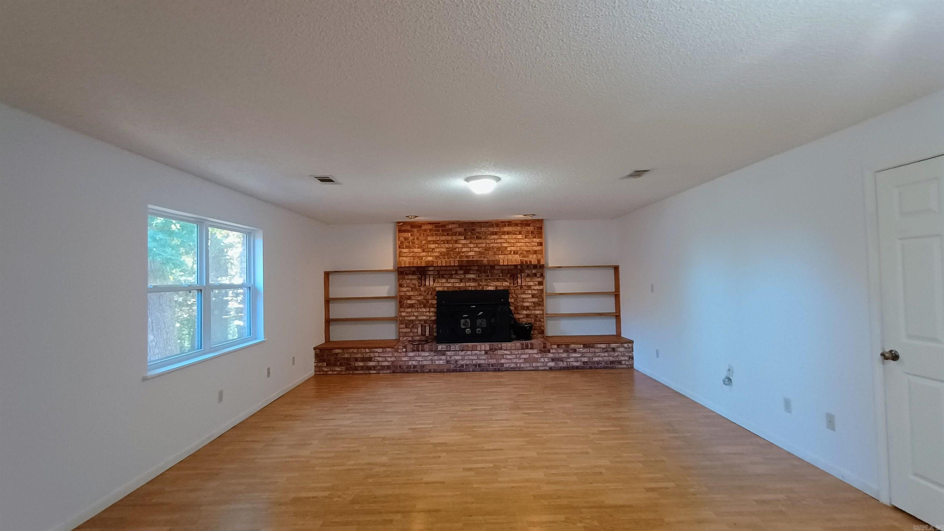 Briarwood - Residential