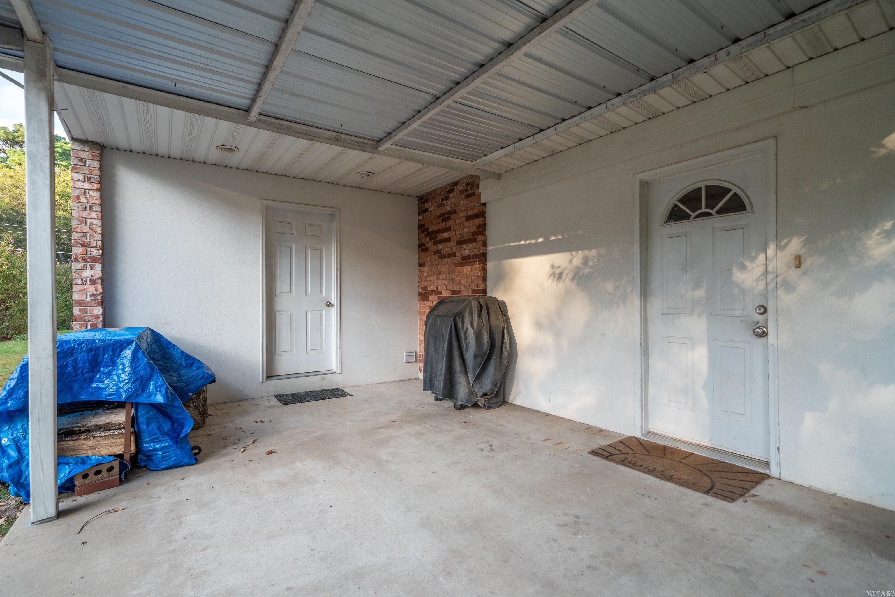 Briarwood - Residential