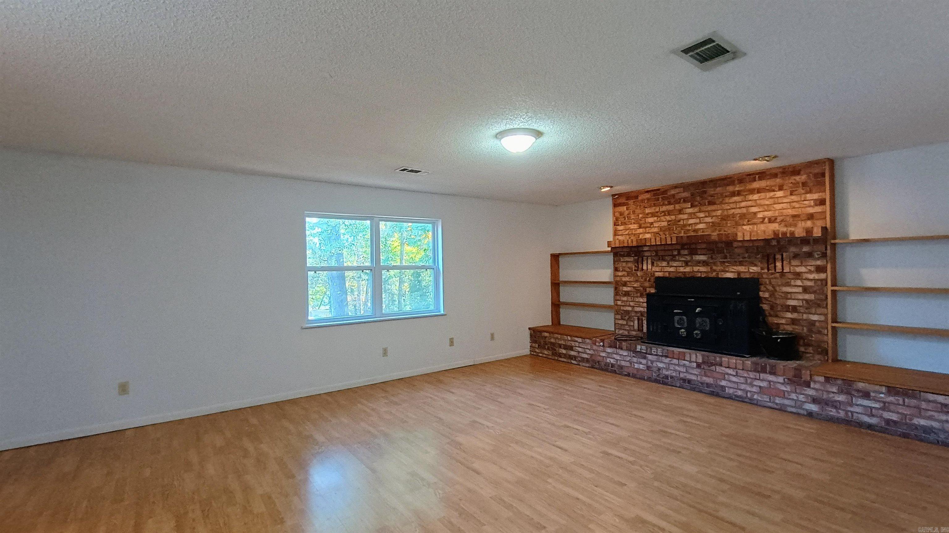 Briarwood - Residential