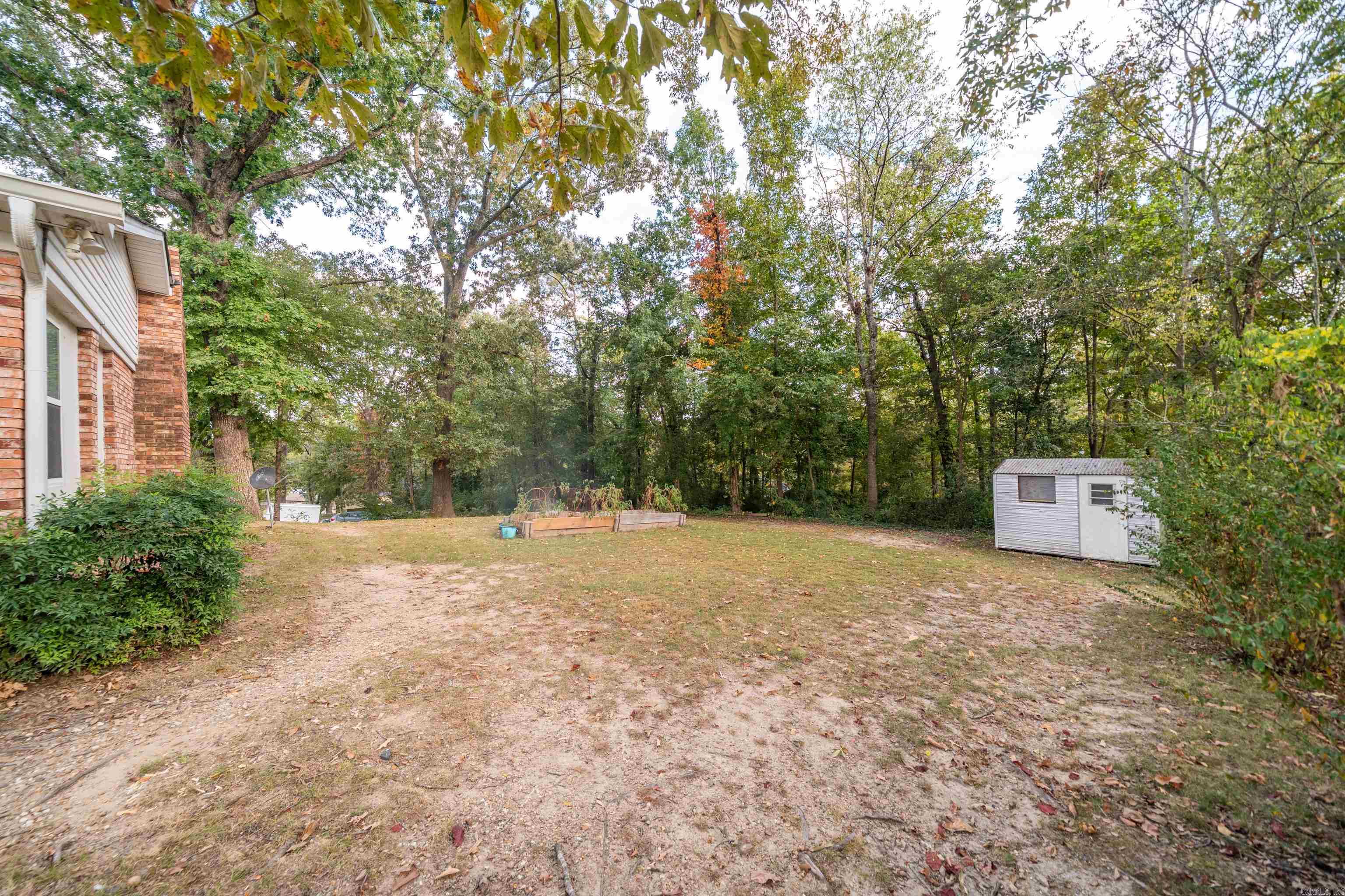 Briarwood - Residential