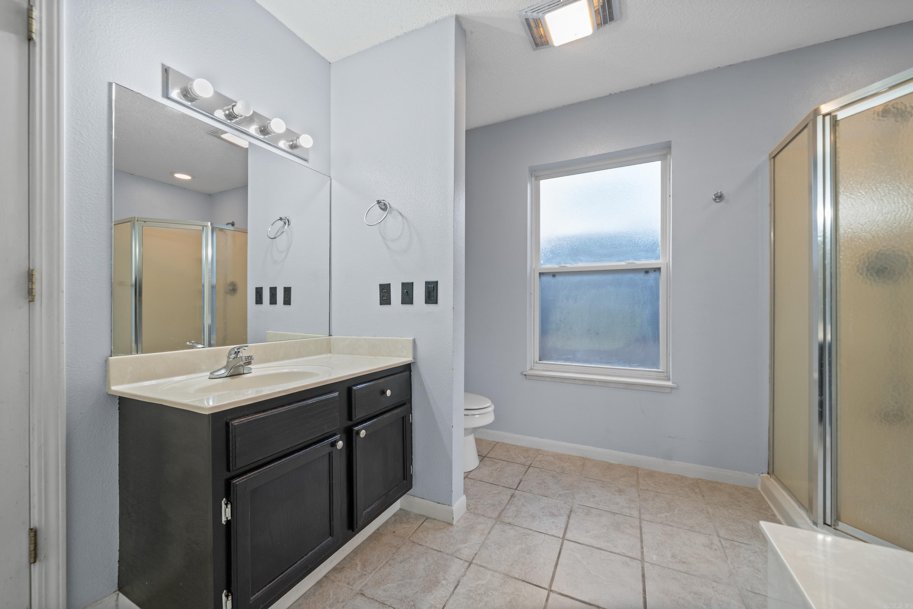 Briarwood - Residential
