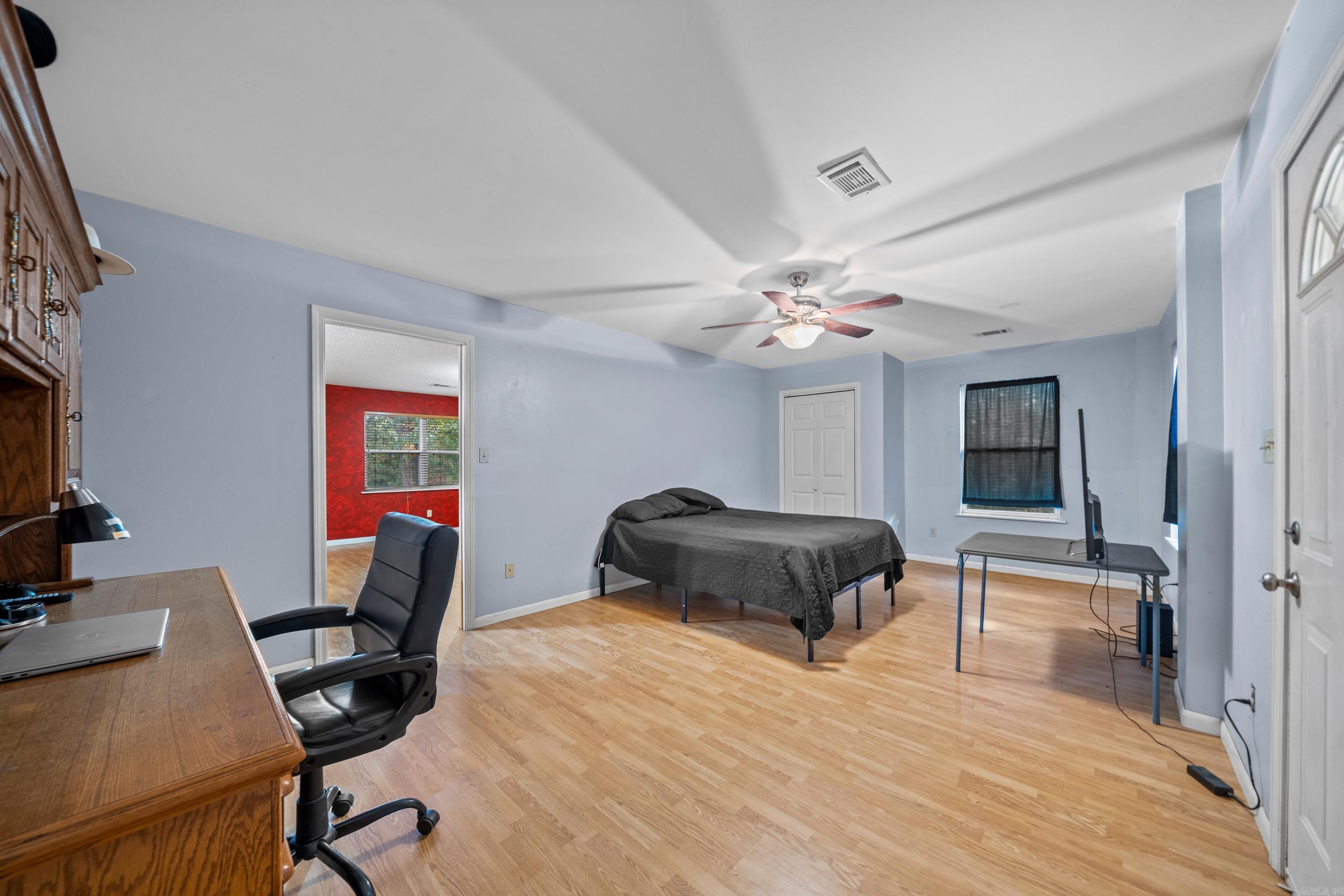 Briarwood - Residential