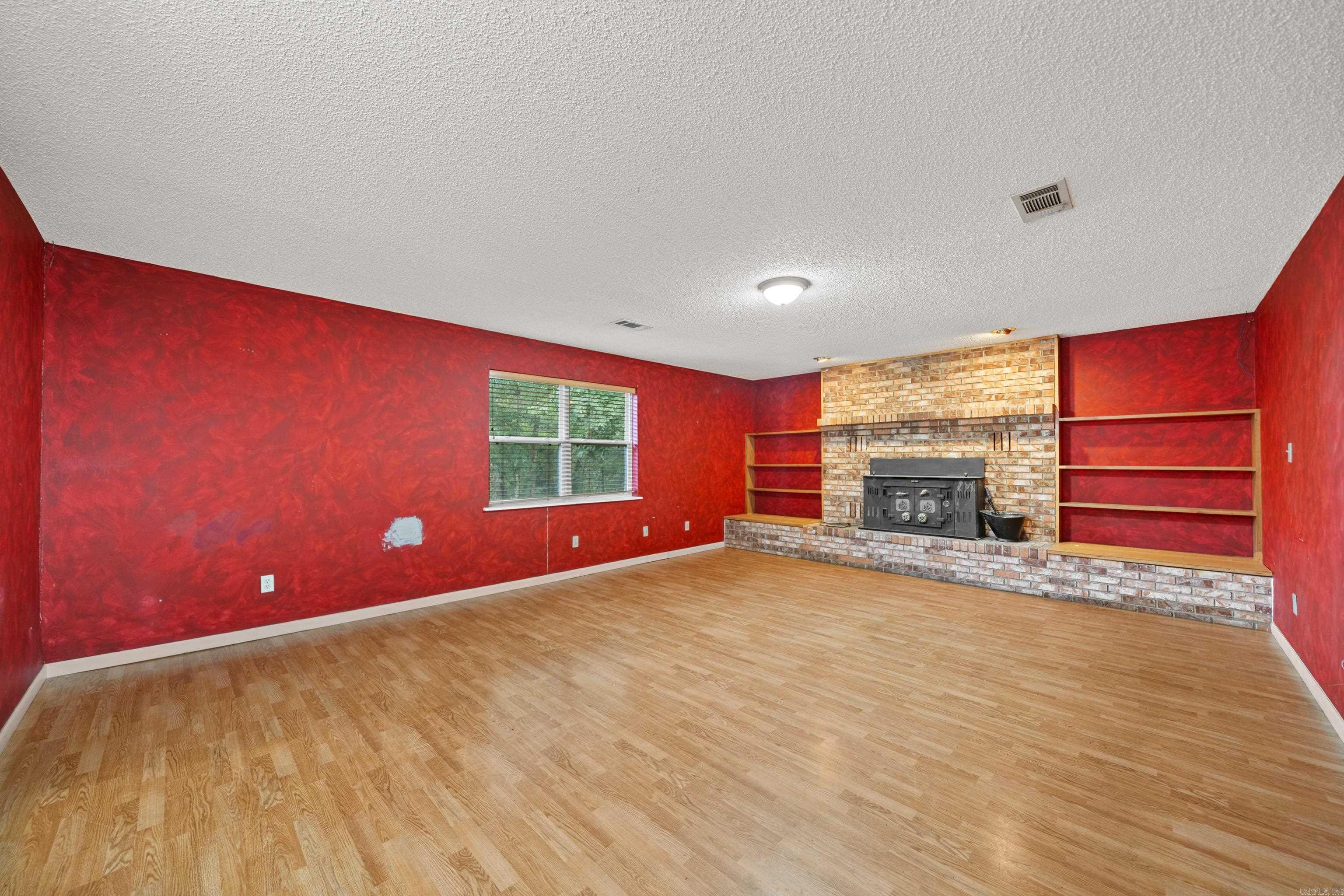 Briarwood - Residential