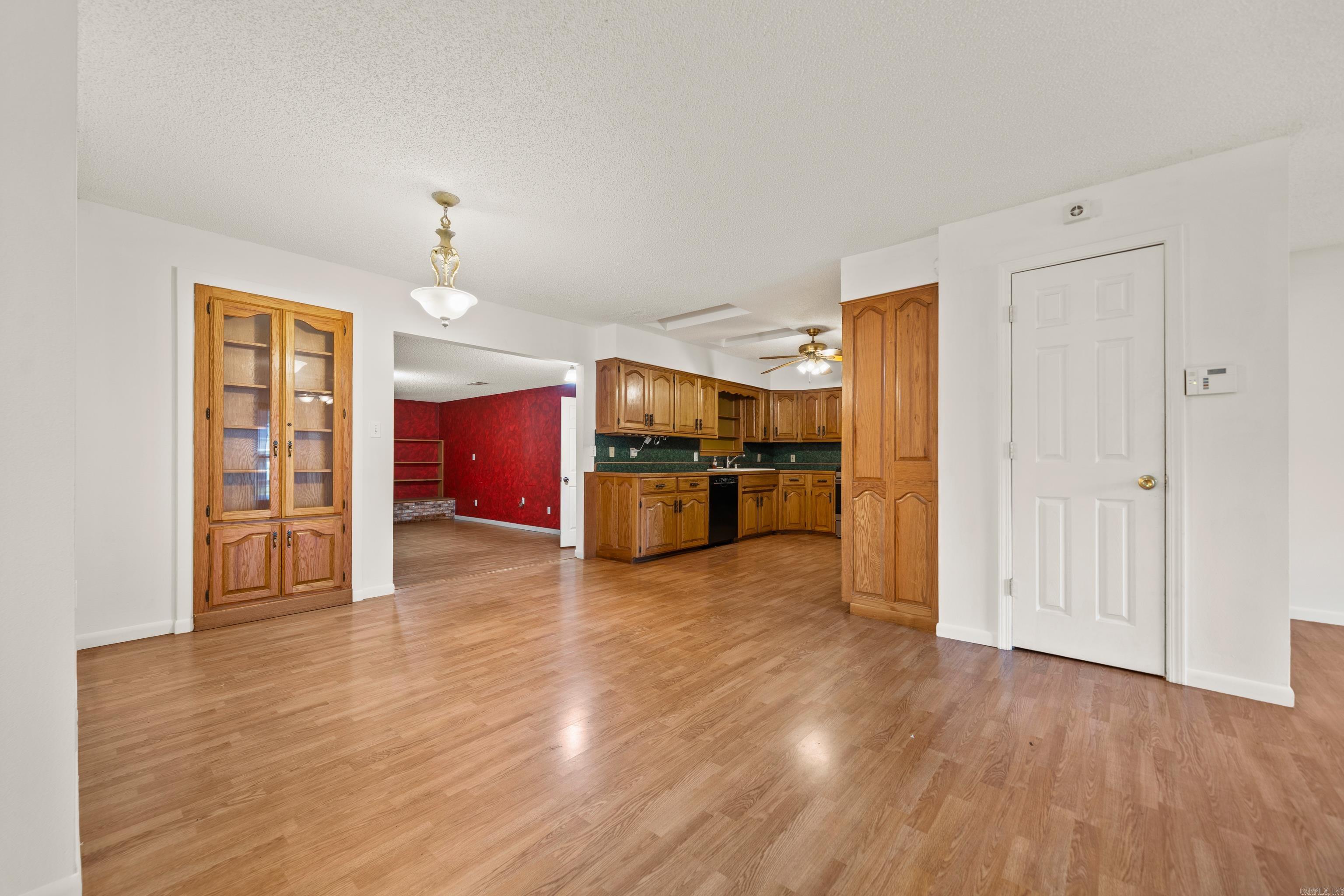 Briarwood - Residential