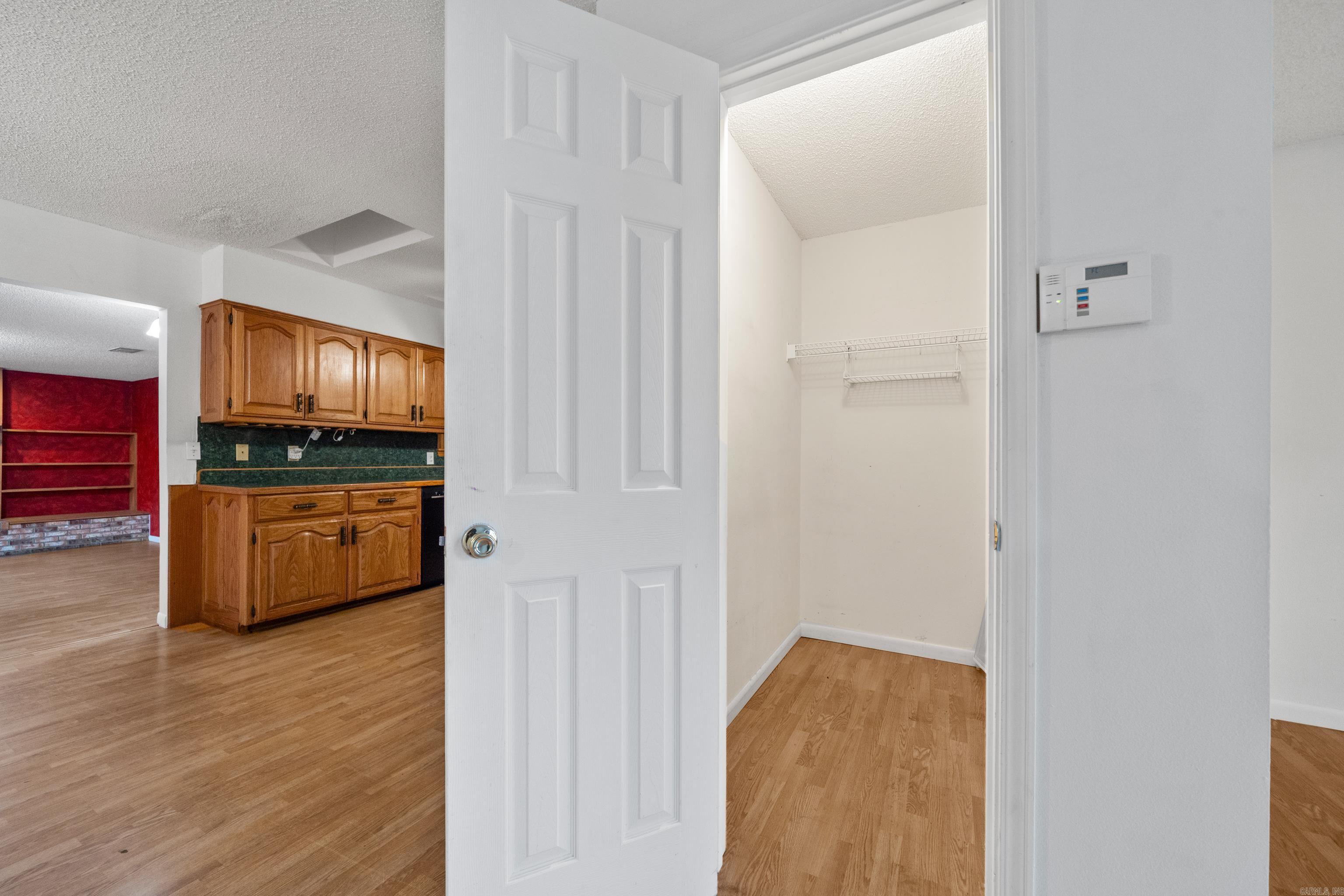 Briarwood - Residential