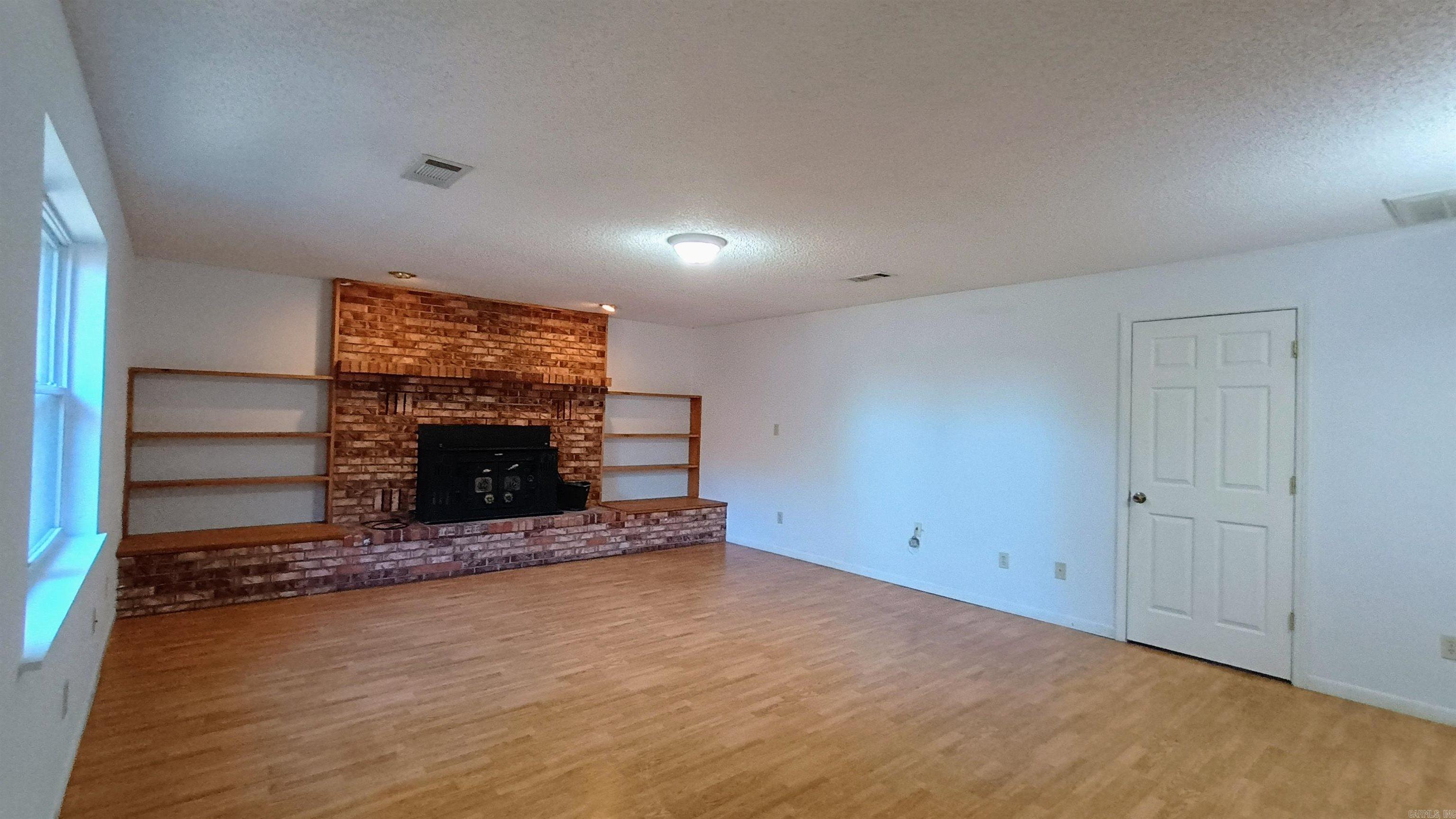 Briarwood - Residential