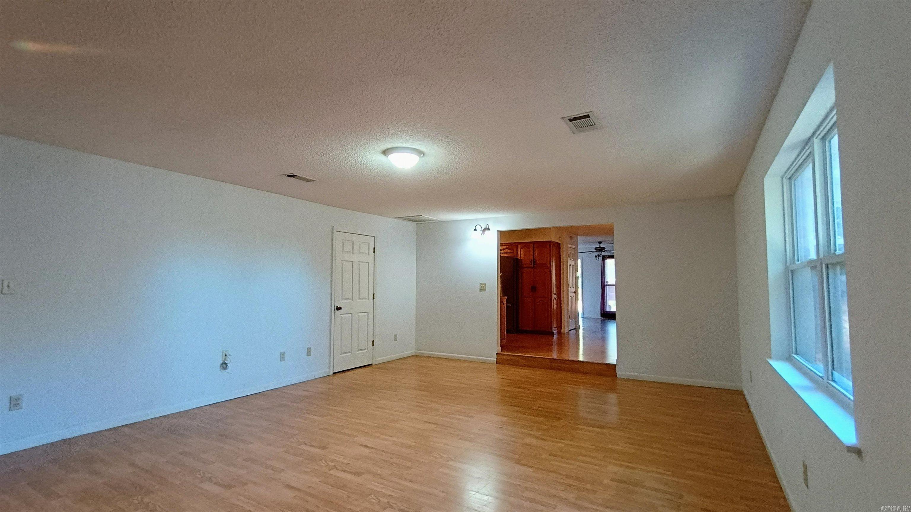 Briarwood - Residential