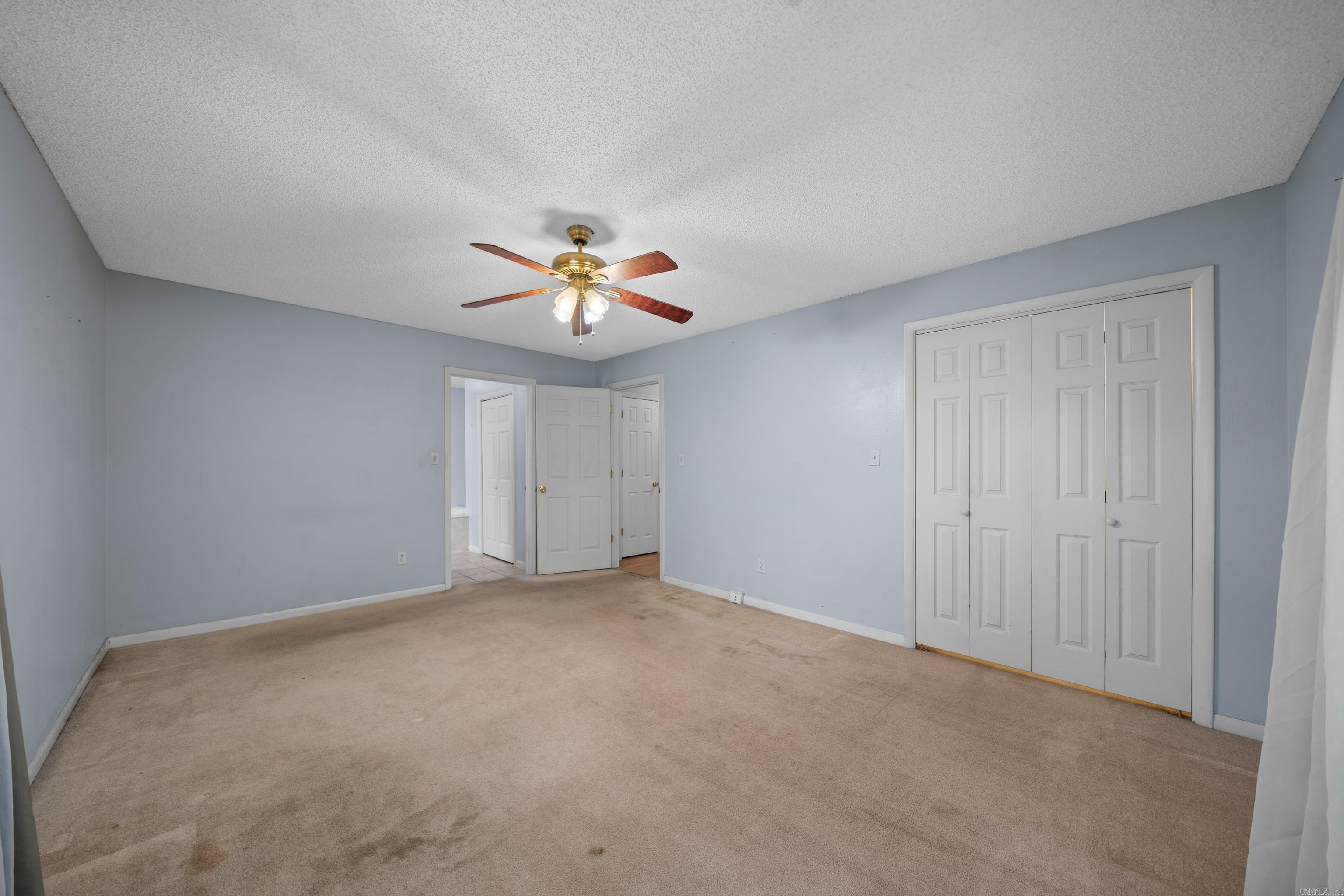 Briarwood - Residential