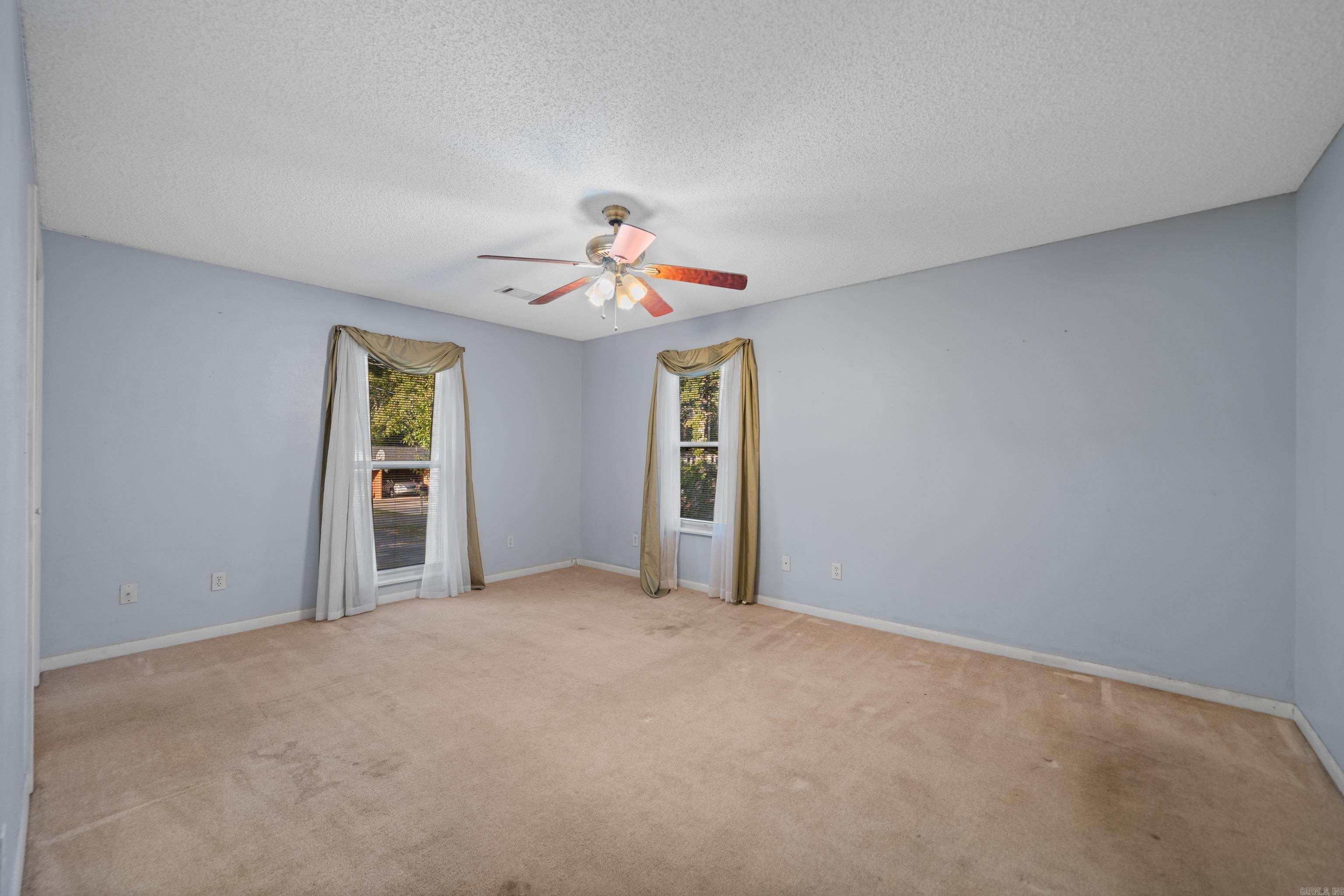 Briarwood - Residential