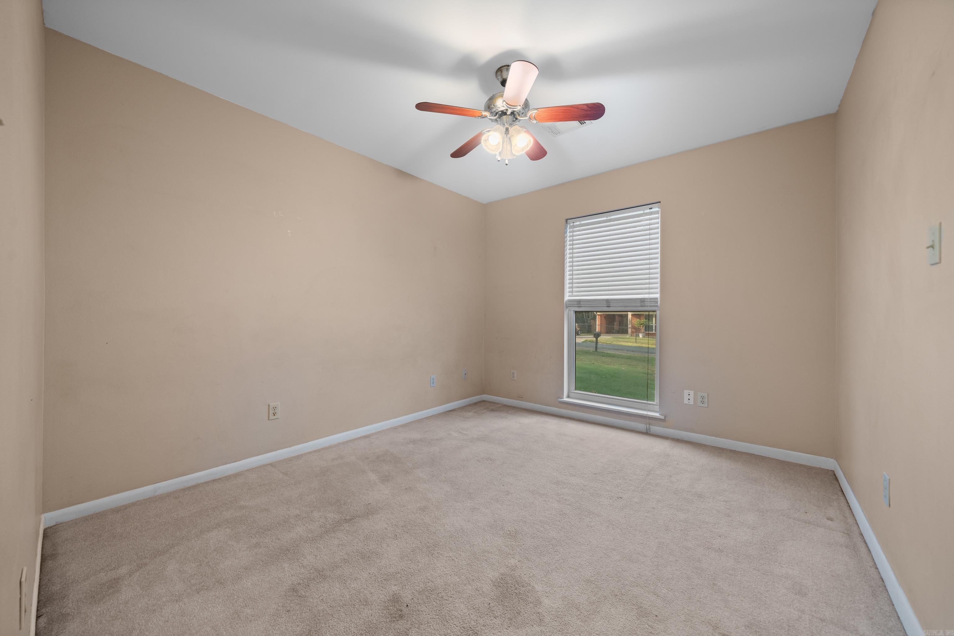 Briarwood - Residential