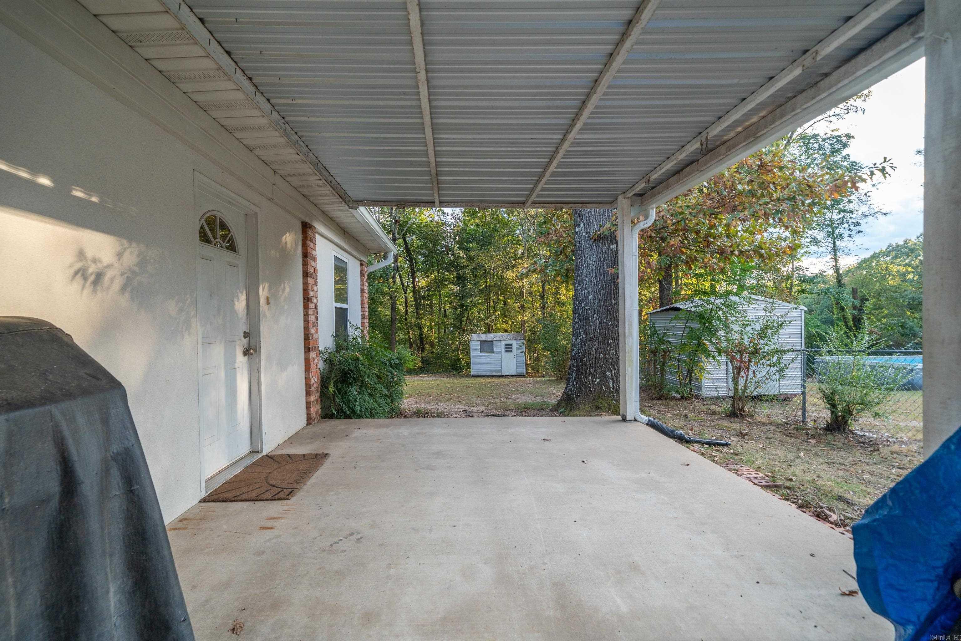 Briarwood - Residential