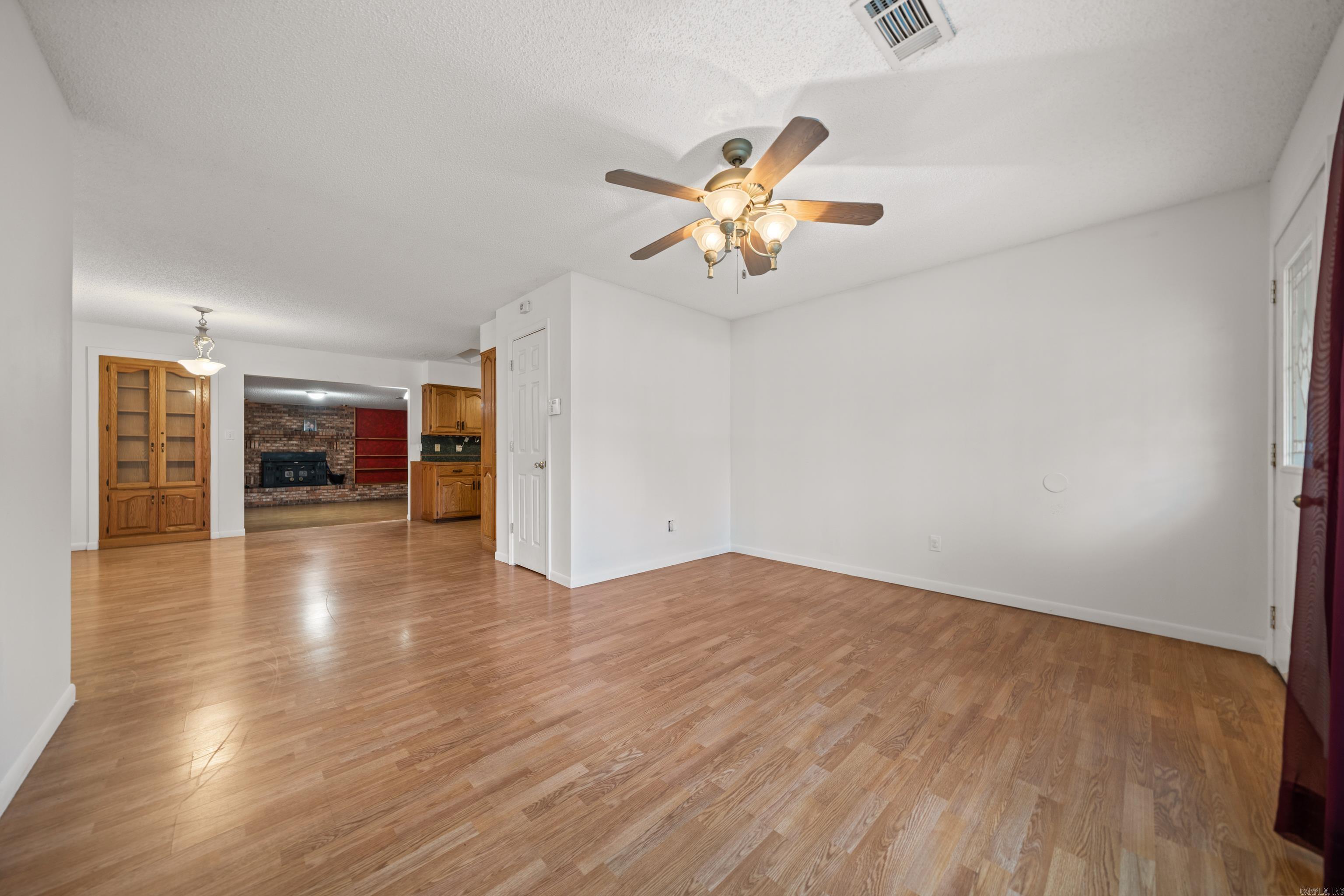 Briarwood - Residential