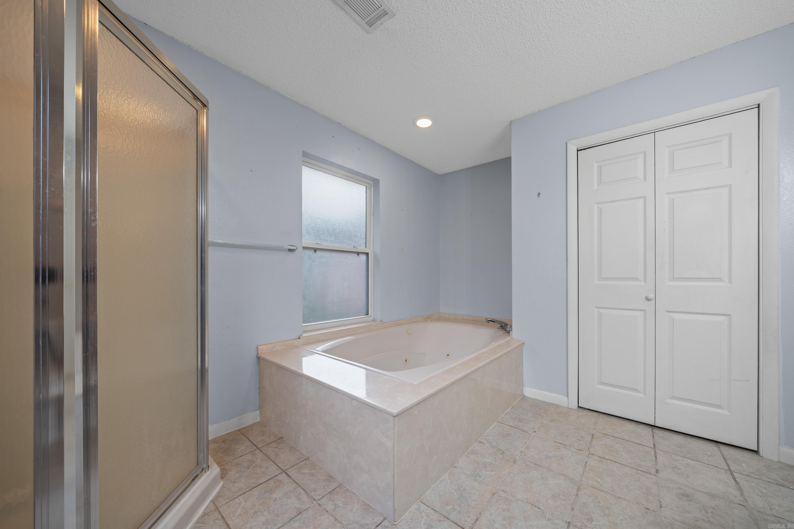 Briarwood - Residential