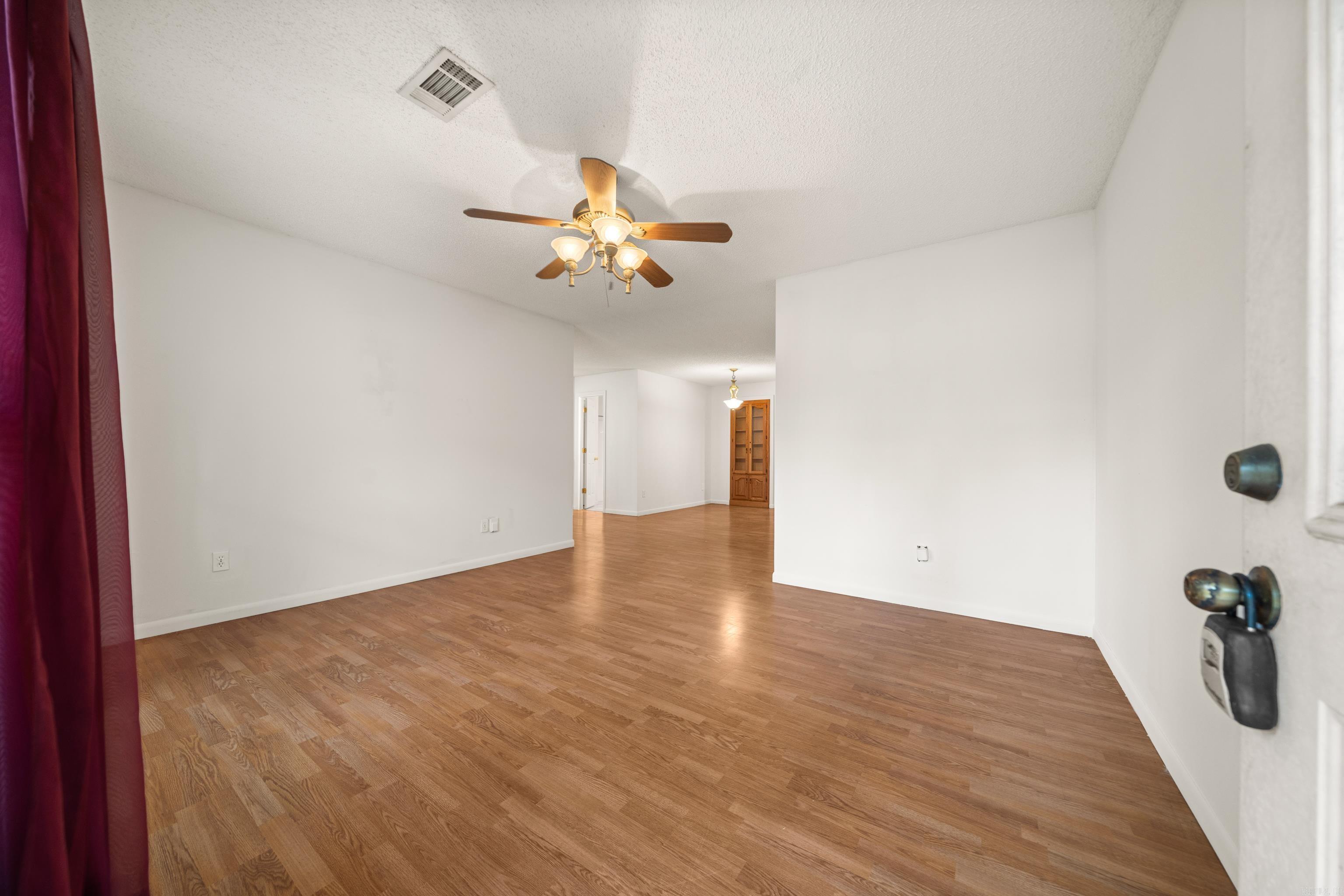 Briarwood - Residential