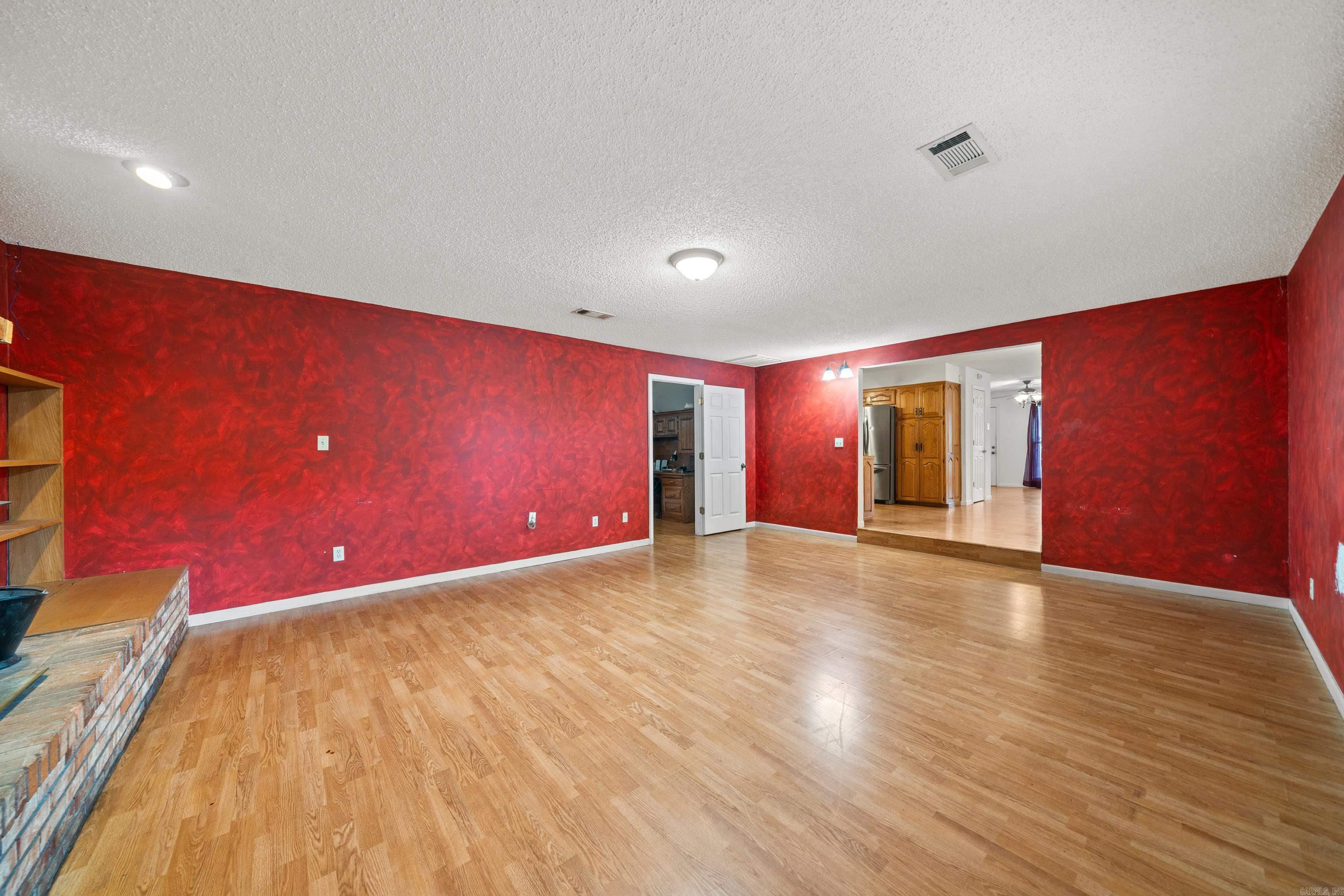 Briarwood - Residential