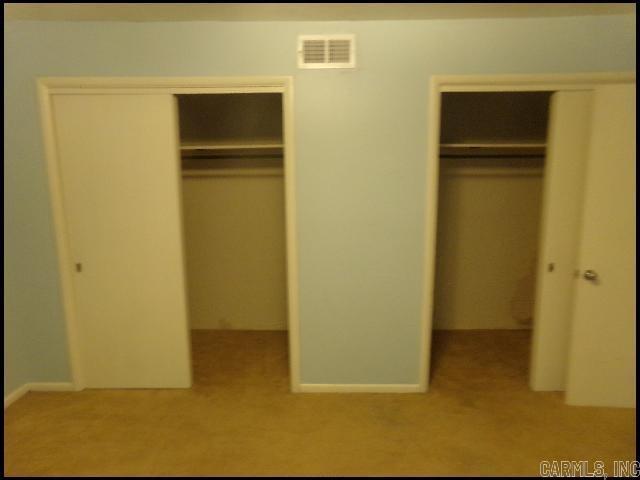 Lakewood - Residential Lease