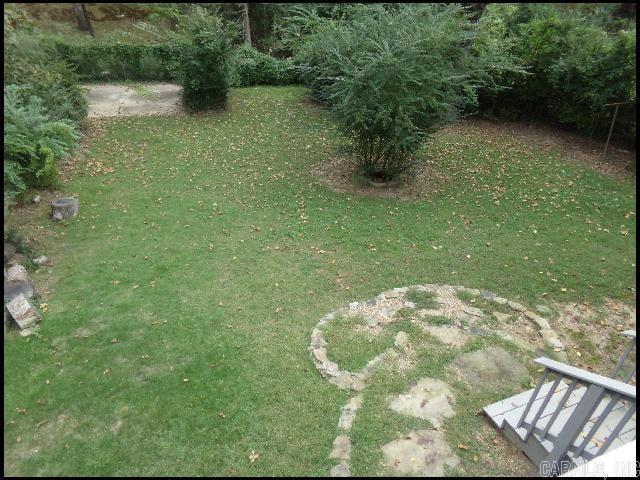 Lakewood - Residential Lease