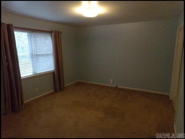 Lakewood - Residential Lease