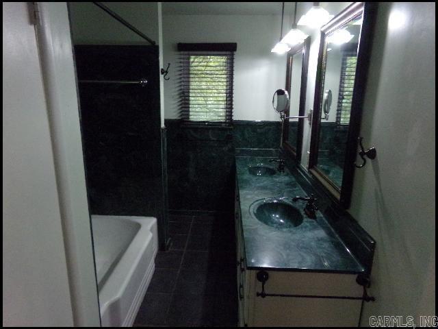 Lakewood - Residential Lease