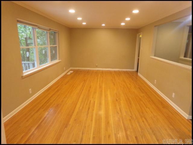 Lakewood - Residential Lease