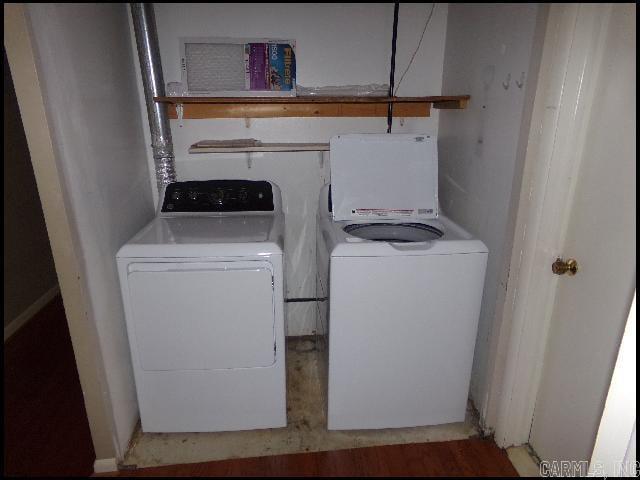 Lakewood - Residential Lease