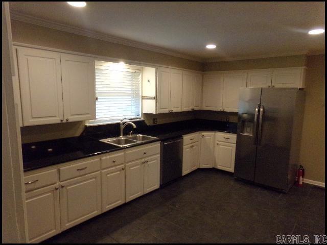 Lakewood - Residential Lease