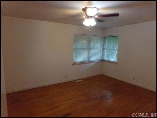 Lakewood - Residential Lease