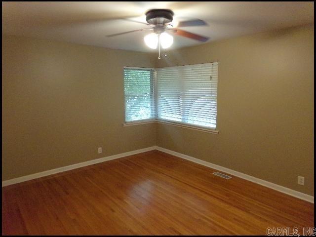 Lakewood - Residential Lease