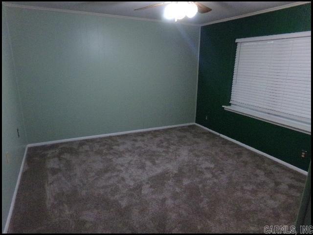 Lakewood - Residential Lease