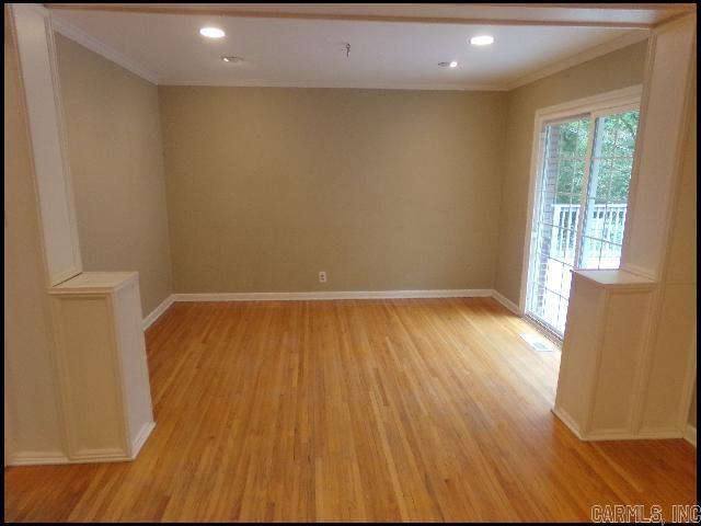 Lakewood - Residential Lease