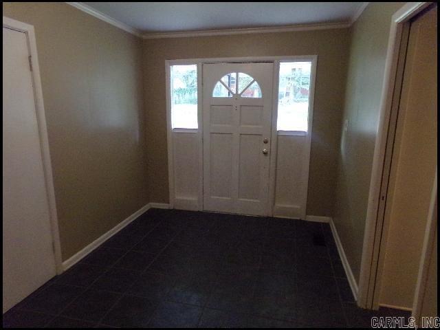 Lakewood - Residential Lease