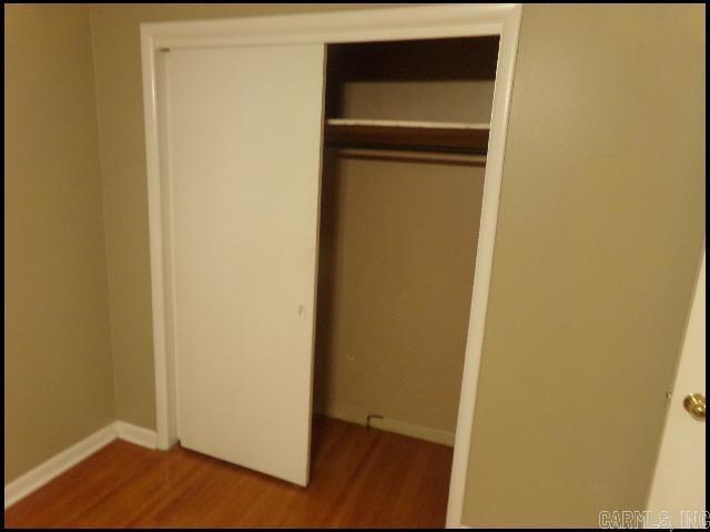 Lakewood - Residential Lease
