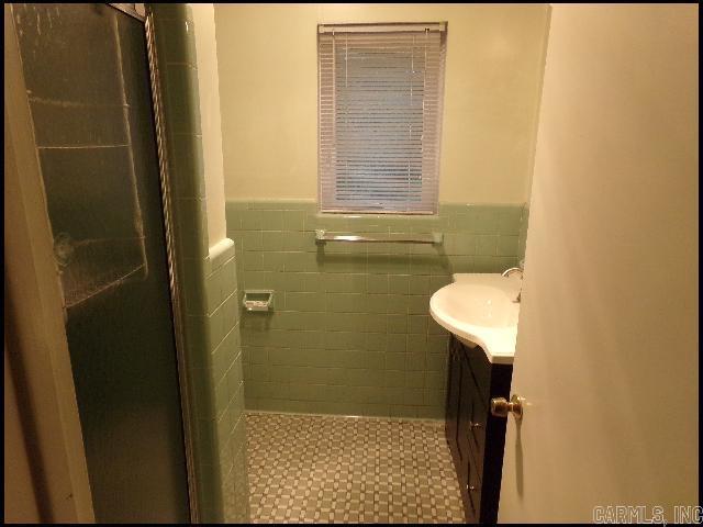 Lakewood - Residential Lease