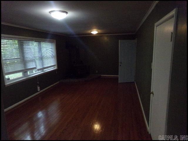 Lakewood - Residential Lease