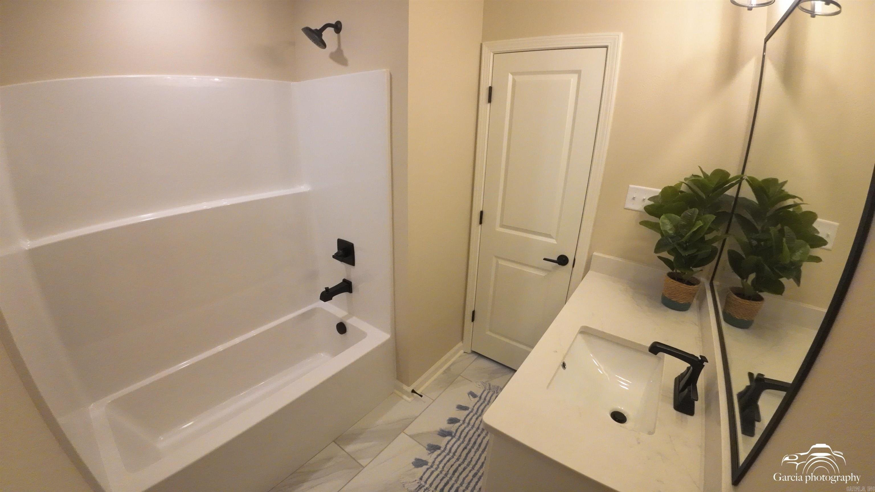 GARDENS AT HOPE VALLEY - Residential