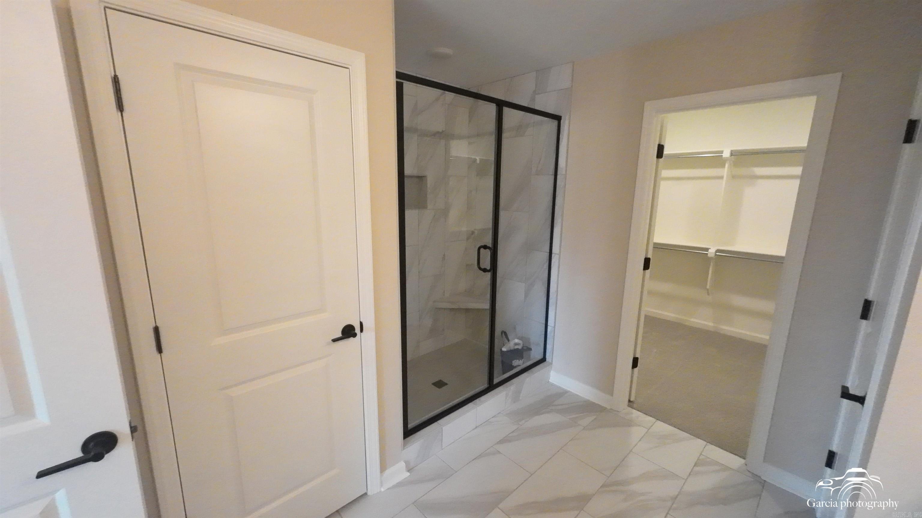 GARDENS AT HOPE VALLEY - Residential