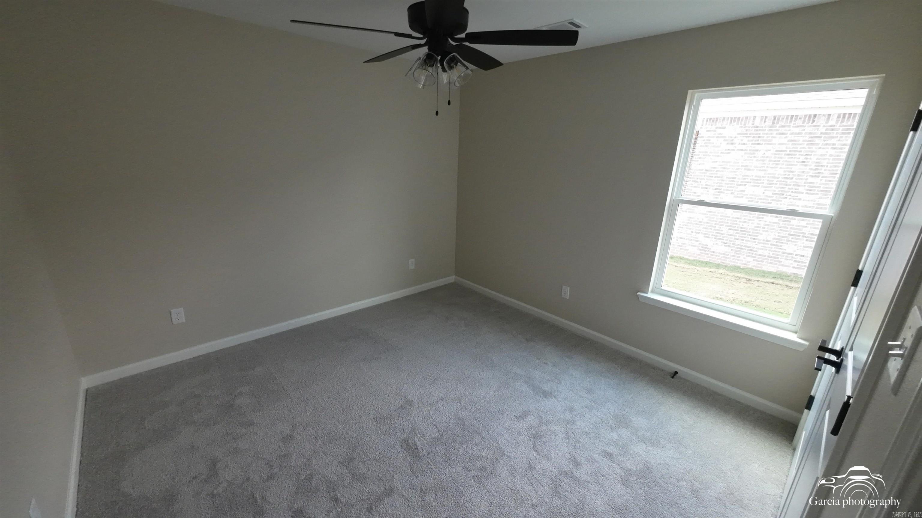 GARDENS AT HOPE VALLEY - Residential