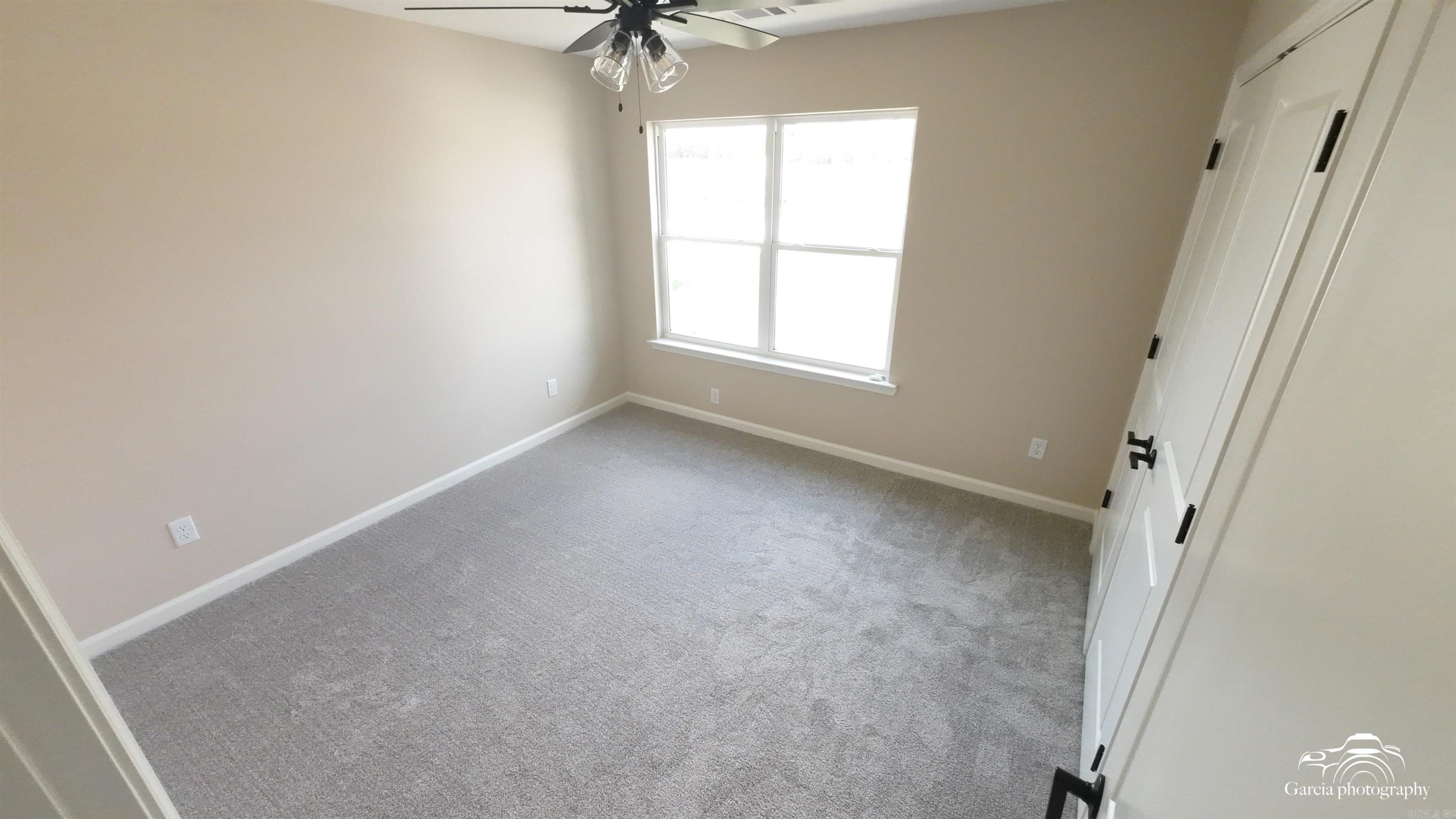 GARDENS AT HOPE VALLEY - Residential