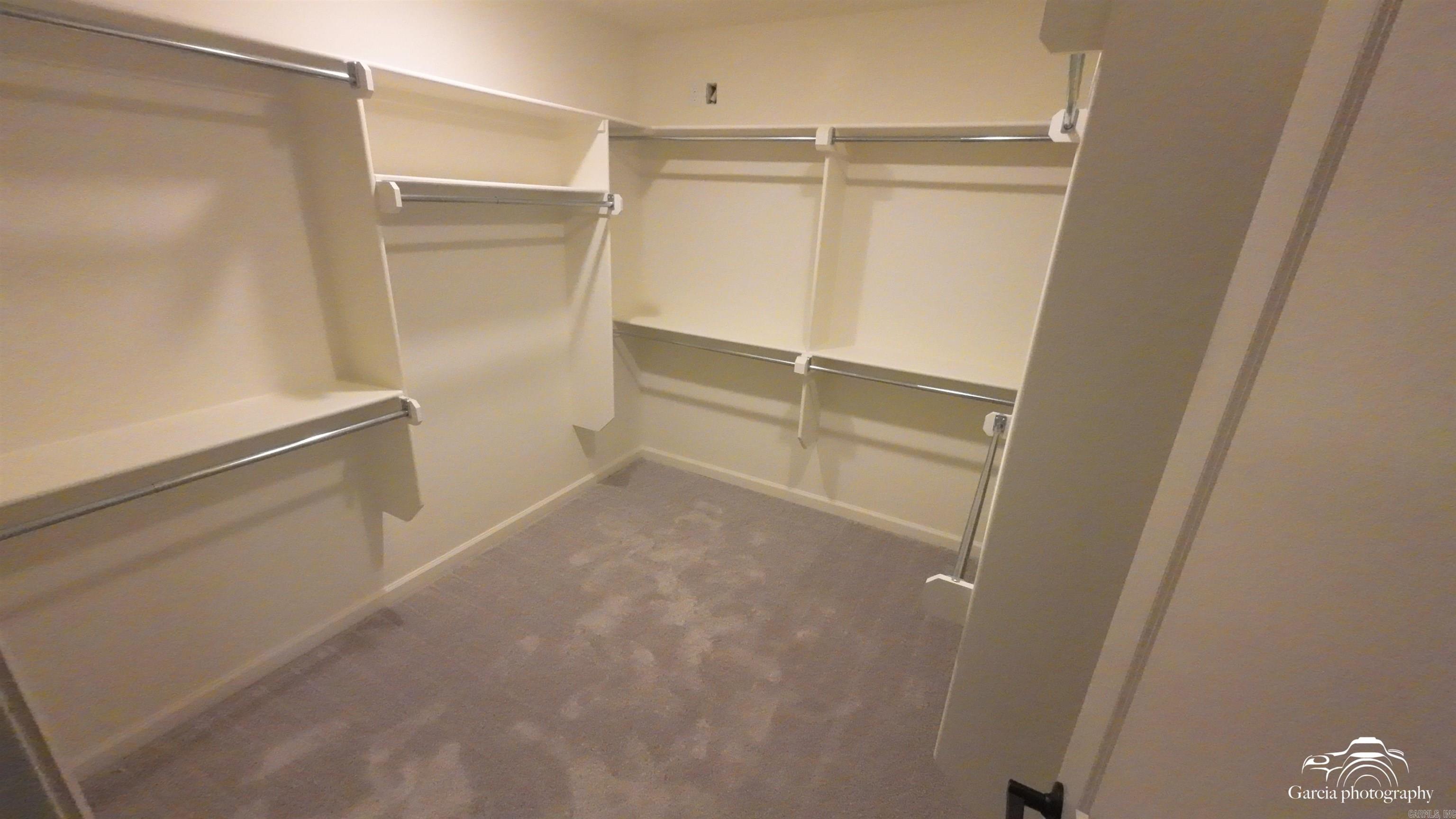 GARDENS AT HOPE VALLEY - Residential