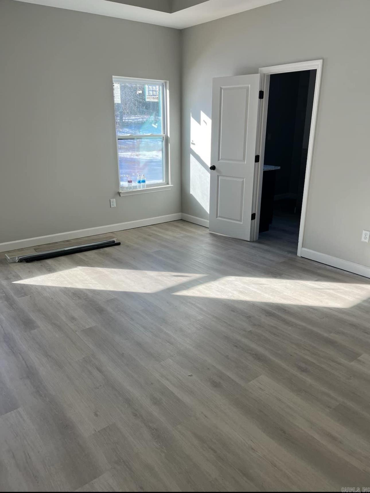 Meadows Acres - Residential