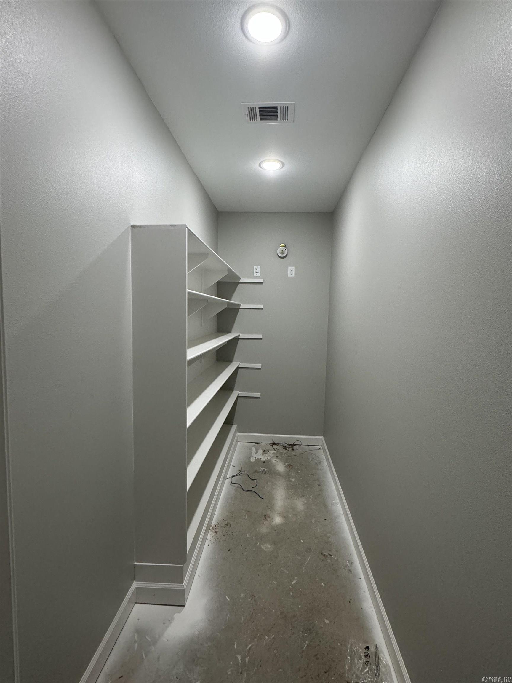 Meadows Acres - Residential