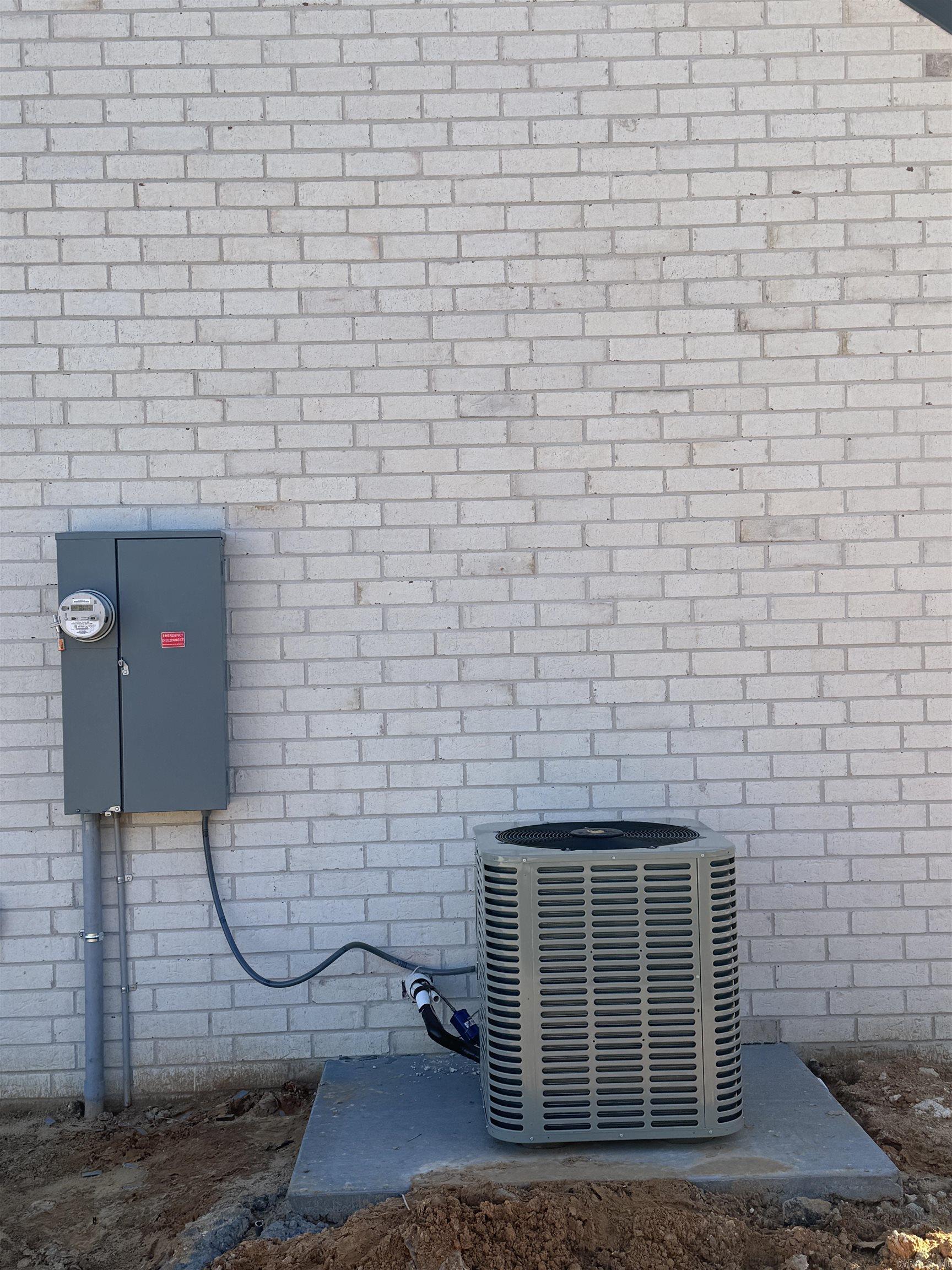 Meadows Acres - Residential