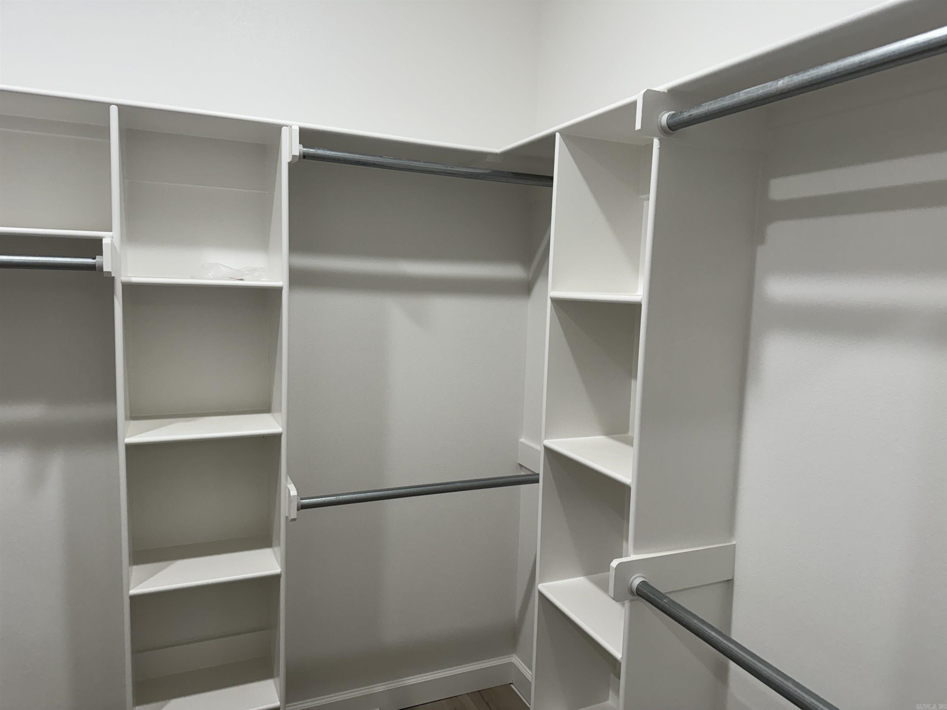 Meadows Acres - Residential