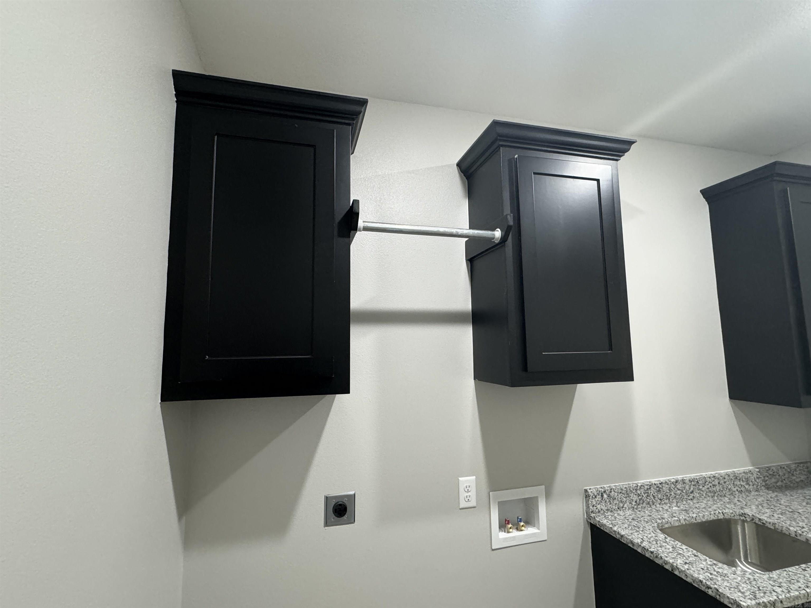 Meadows Acres - Residential