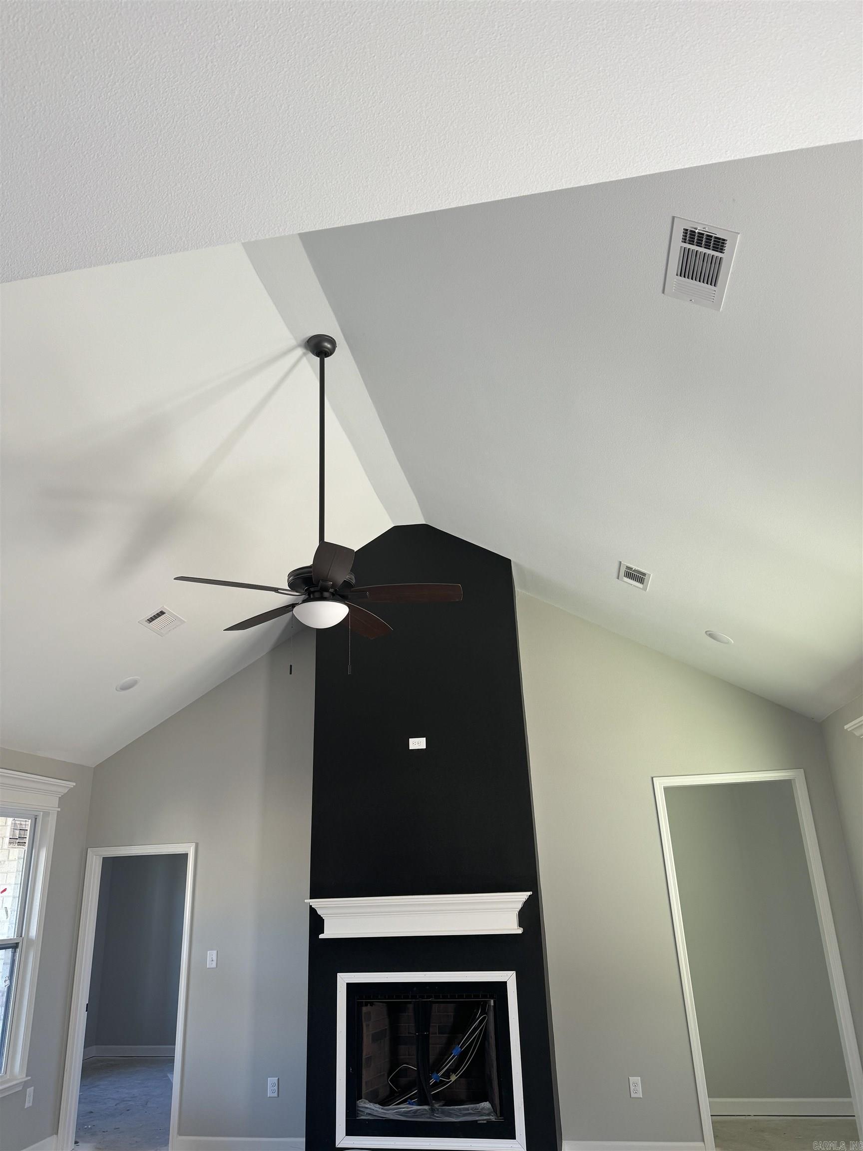 Meadows Acres - Residential