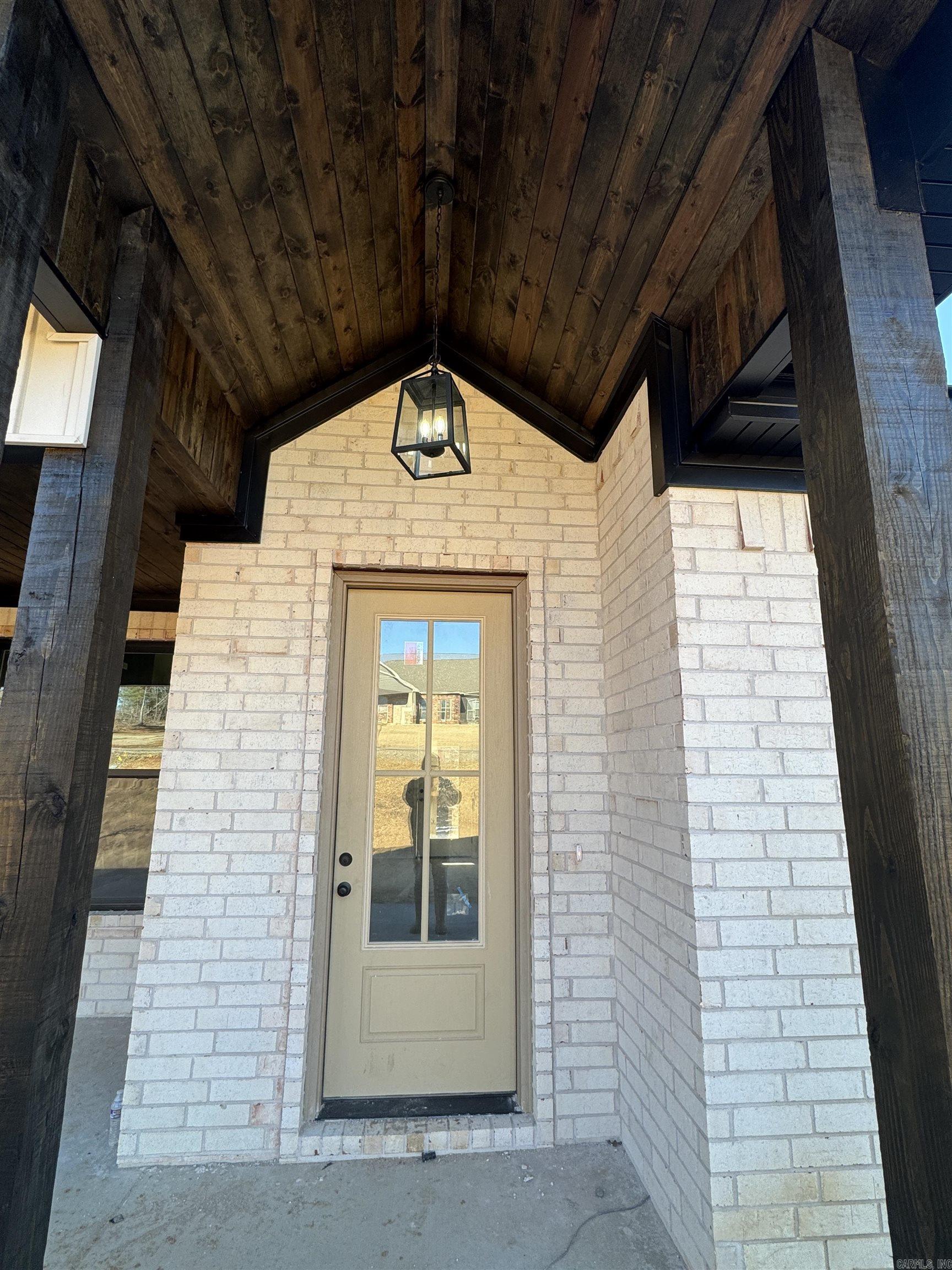 Meadows Acres - Residential