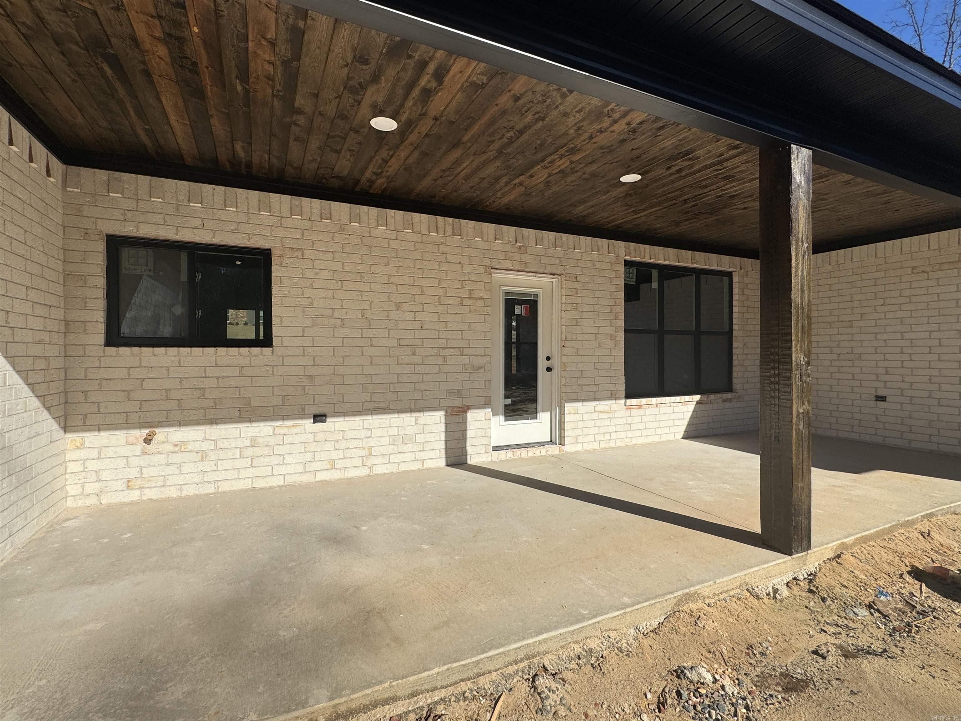 Meadows Acres - Residential